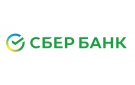 Банк Сбербанк России в Карасуке