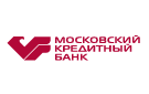 Банк Московский Кредитный Банк в Карасуке
